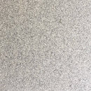 WHITE PEARL / SARDO GREY GRANITE,Granite,LEVANTINA,www.work-tops.com