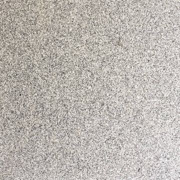 WHITE PEARL / SARDO GREY GRANITE,Granite,LEVANTINA,www.work-tops.com