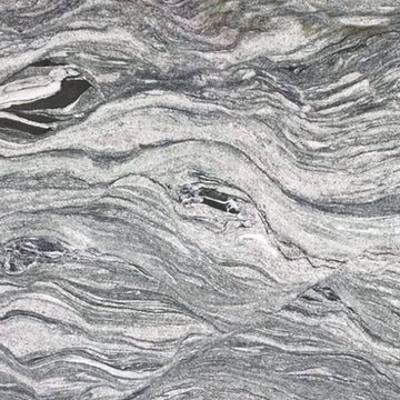 VISCONT WHITE GRANITE,Granite,Virtual Stone,www.work-tops.com