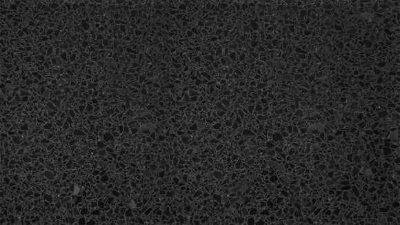 DARK MOON TERRAZZO,Terrazzo,Brachot,www.work-tops.com