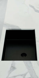 CLASSIC STATUARIO VEIN TECH PORCELAIN,Porcelain,Clay International,www.work-tops.com