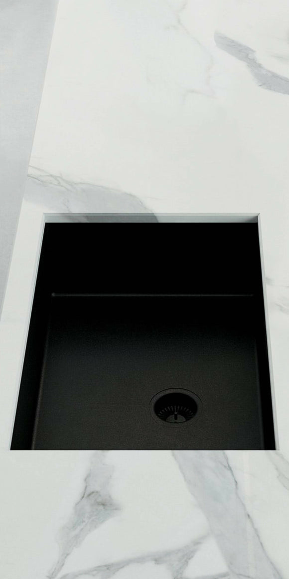 CLASSIC STATUARIO VEIN TECH PORCELAIN,Porcelain,Clay International,www.work-tops.com