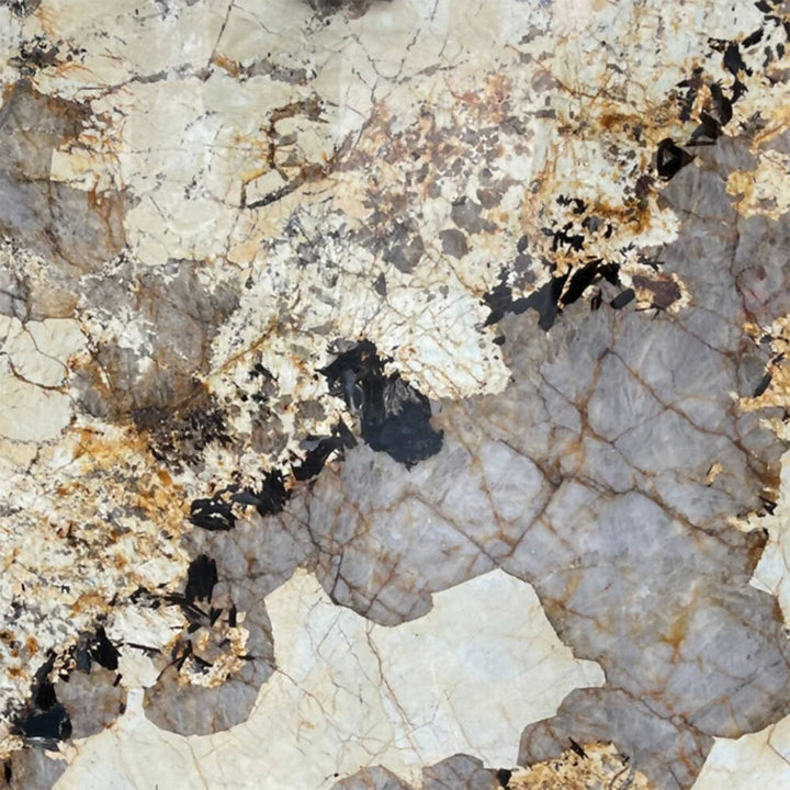 Patagonia Exotic Quartzite - Bring Classic Touch to Home