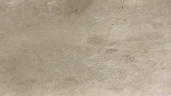 CREMA MARFIL ALBA MARBLE,Marble,LEVANTINA,www.work-tops.com