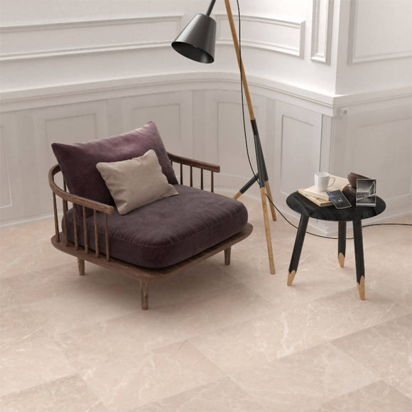 BOTTICINO PREMIUM MARBLE TILES,Tiles- Marble,IONIC STONE,www.work-tops.com