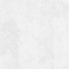 TOTAL WHITE PORCELAIN,Porcelain,Clay International,www.work-tops.com