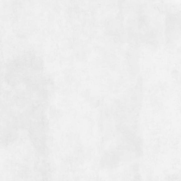 TOTAL WHITE PORCELAIN,Porcelain,Clay International,www.work-tops.com