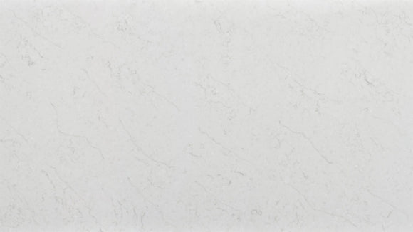 BIANCO RAFFAELLO QUARTZ,Quartz,Artemi,www.work-tops.com