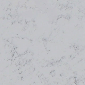 BIANCO CARRARA QUARTZ,Quartz,Work-Tops,www.work-tops.com