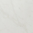 CALACATTA VICENTE COMPOSITE QUARTZ,Composite Quartz,Brachot,www.work-tops.com