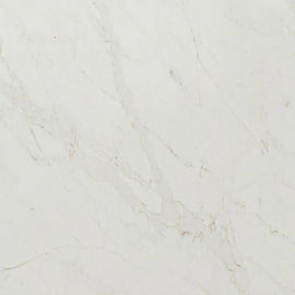 CALACATTA VICENTE COMPOSITE QUARTZ,Composite Quartz,Brachot,www.work-tops.com