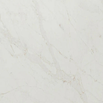 CALACATTA VICENTE COMPOSITE QUARTZ,Composite Quartz,Brachot,www.work-tops.com