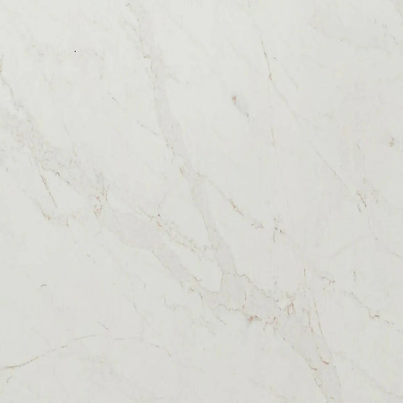 CALACATTA VICENTE COMPOSITE QUARTZ,Composite Quartz,Brachot,www.work-tops.com