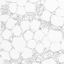 MATRIX COMPOSITE QUARTZ,Composite Quartz,Brachot,www.work-tops.com