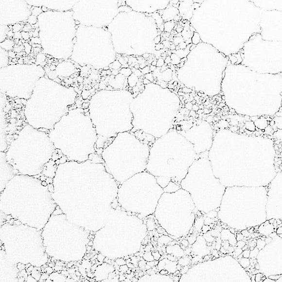 MATRIX COMPOSITE QUARTZ,Composite Quartz,Brachot,www.work-tops.com