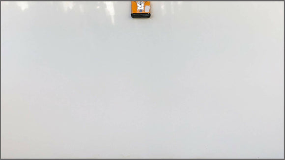 BIANCA STELLA QUARTZ,Quartz,Stone World London,www.work-tops.com