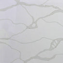 CALACATTA GOLD QUARTZ,Quartz,Work-Tops,www.work-tops.com