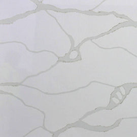 CALACATTA GOLD QUARTZ,Quartz,Work-Tops,www.work-tops.com