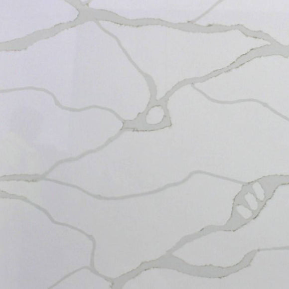 CALACATTA GOLD QUARTZ,Quartz,Work-Tops,www.work-tops.com