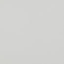 EXTREME ICEBERG WHITE QUARTZ,Quartz,Quartz Forms UK,www.work-tops.com