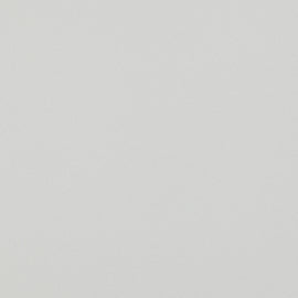 EXTREME ICEBERG WHITE QUARTZ,Quartz,Quartz Forms UK,www.work-tops.com