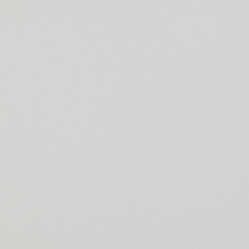 EXTREME ICEBERG WHITE QUARTZ,Quartz,Quartz Forms UK,www.work-tops.com