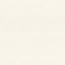 BIANCO ASSOLUTO BOOKMATCH CERAMIC,Ceramic,Brachot,www.work-tops.com