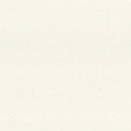 BIANCO ASSOLUTO BOOKMATCH CERAMIC,Ceramic,Brachot,www.work-tops.com