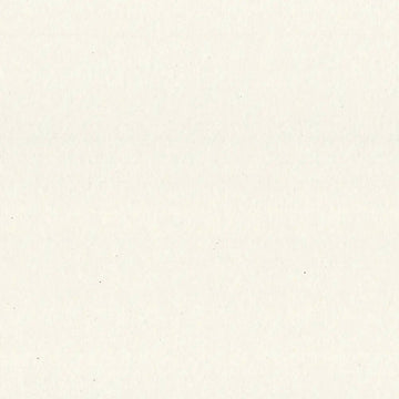 BIANCO ASSOLUTO BOOKMATCH CERAMIC,Ceramic,Brachot,www.work-tops.com