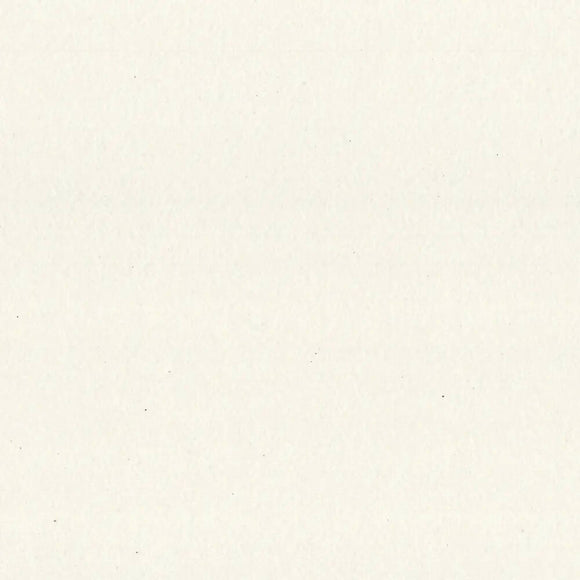 BIANCO ASSOLUTO BOOKMATCH CERAMIC,Ceramic,Brachot,www.work-tops.com