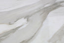 ANTOLINI TECH CALACATTA EXTREME BOOKMATCHED SATIN CERAMIC,Ceramic,Sonic Stone,www.work-tops.com