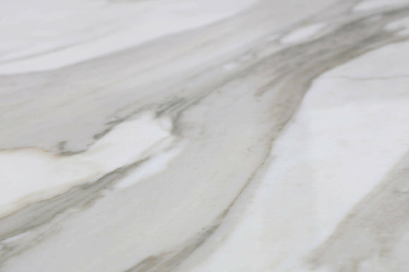 ANTOLINI TECH CALACATTA EXTREME BOOKMATCHED SATIN CERAMIC,Ceramic,Sonic Stone,www.work-tops.com