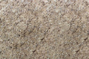 GIALLO ORNAMENTAL GRANITE,Granite,Work-Tops,www.work-tops.com