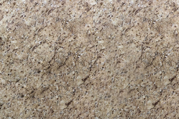 GIALLO ORNAMENTAL GRANITE,Granite,Work-Tops,www.work-tops.com