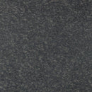 GRAPHITE GREY SENSA,Sensa,Cosentino,www.work-tops.com