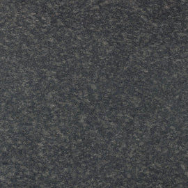GRAPHITE GREY SENSA,Sensa,Cosentino,www.work-tops.com