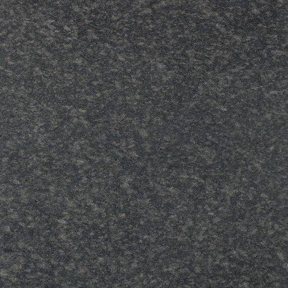 GRAPHITE GREY SENSA,Sensa,Cosentino,www.work-tops.com