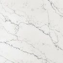 CALACATTA AZUL VEGLE QUARTZ,Quartz,Artemi,www.work-tops.com