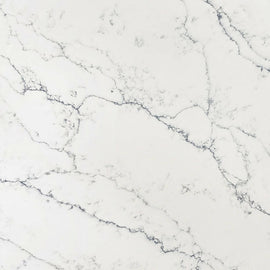 CALACATTA AZUL VEGLE QUARTZ,Quartz,Artemi,www.work-tops.com