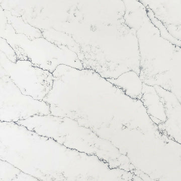 CALACATTA AZUL VEGLE QUARTZ,Quartz,Artemi,www.work-tops.com