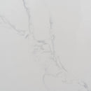 CALACATTA MODENA QUARTZ,QUARTZ,Noble Stone,www.work-tops.com