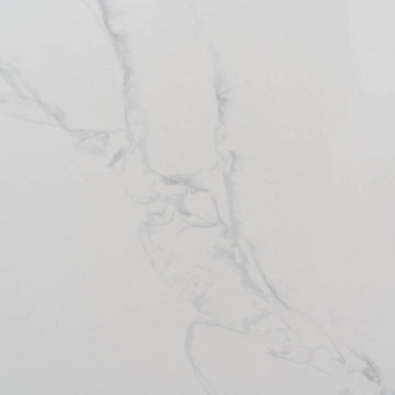 CALACATTA MODENA QUARTZ,QUARTZ,Noble Stone,www.work-tops.com