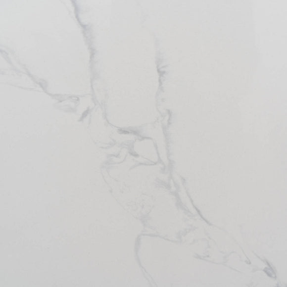 CALACATTA MODENA QUARTZ,QUARTZ,Noble Stone,www.work-tops.com