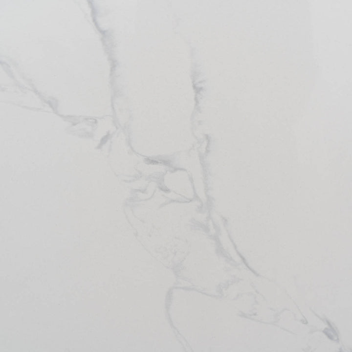 CALACATTA MODENA QUARTZ