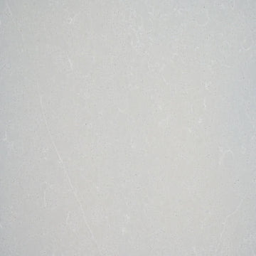 DESERT SILVER QUARTZ,Quartz,Worldwide Stone Ltd,www.work-tops.com