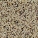 GOLDEN LEAF GRANITE,Granite,Work-Tops,www.work-tops.com