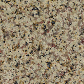 GOLDEN LEAF GRANITE,Granite,Work-Tops,www.work-tops.com