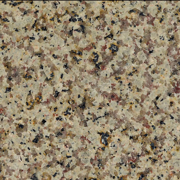 GOLDEN LEAF GRANITE,Granite,Work-Tops,www.work-tops.com