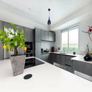 AERIS NATURAL DEKTON,Dekton,Cosentino,www.work-tops.com