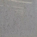 BORINI QUARTZ,Quartz,Worldwide Stone Ltd,www.work-tops.com